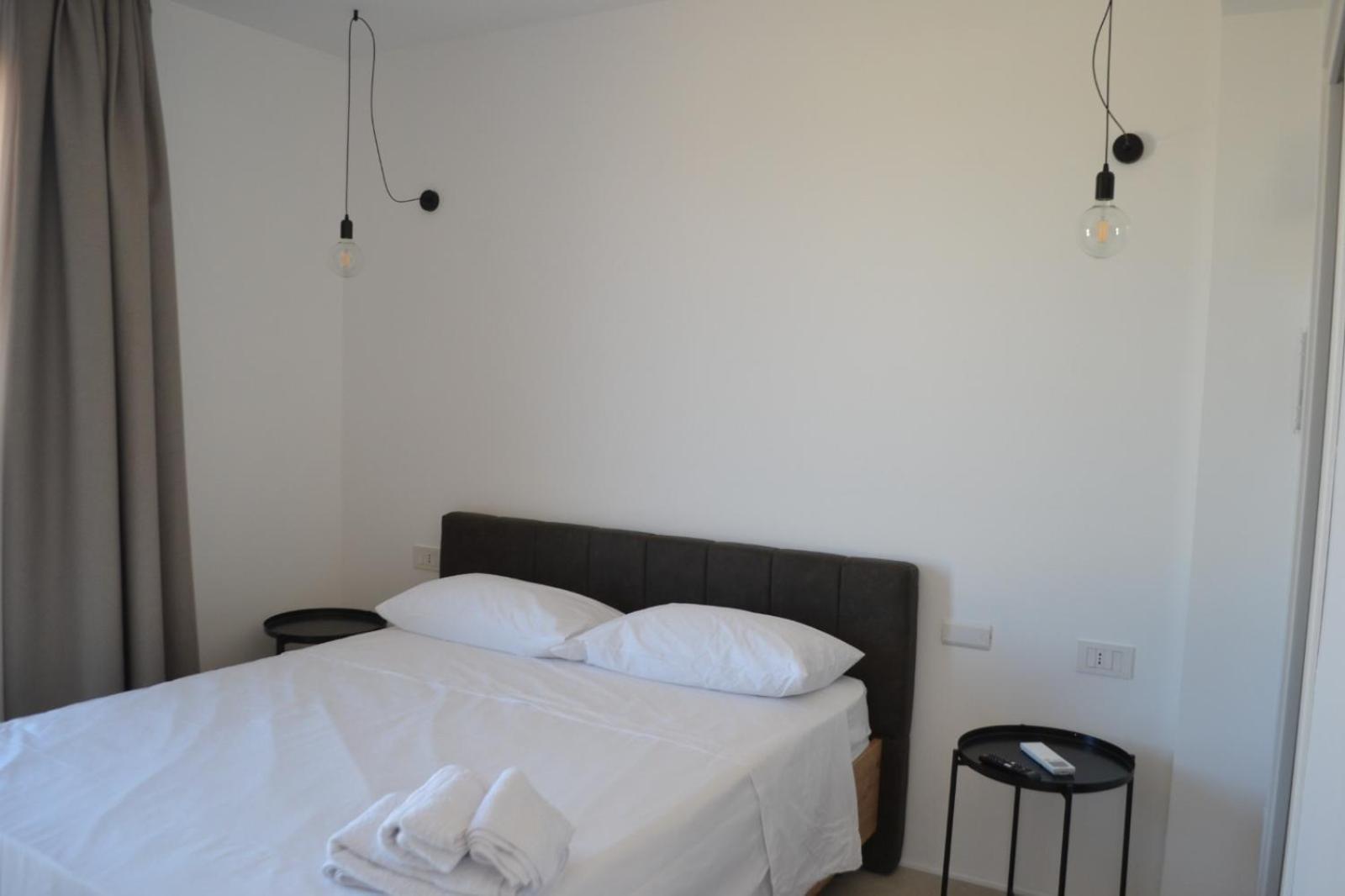 Tenuta Rapillo Castellammare del Golfo Kültér fotó
