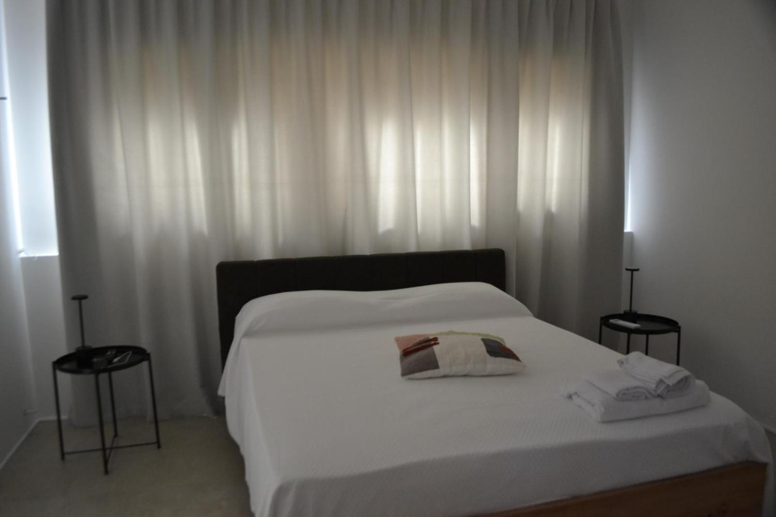 Tenuta Rapillo Castellammare del Golfo Kültér fotó