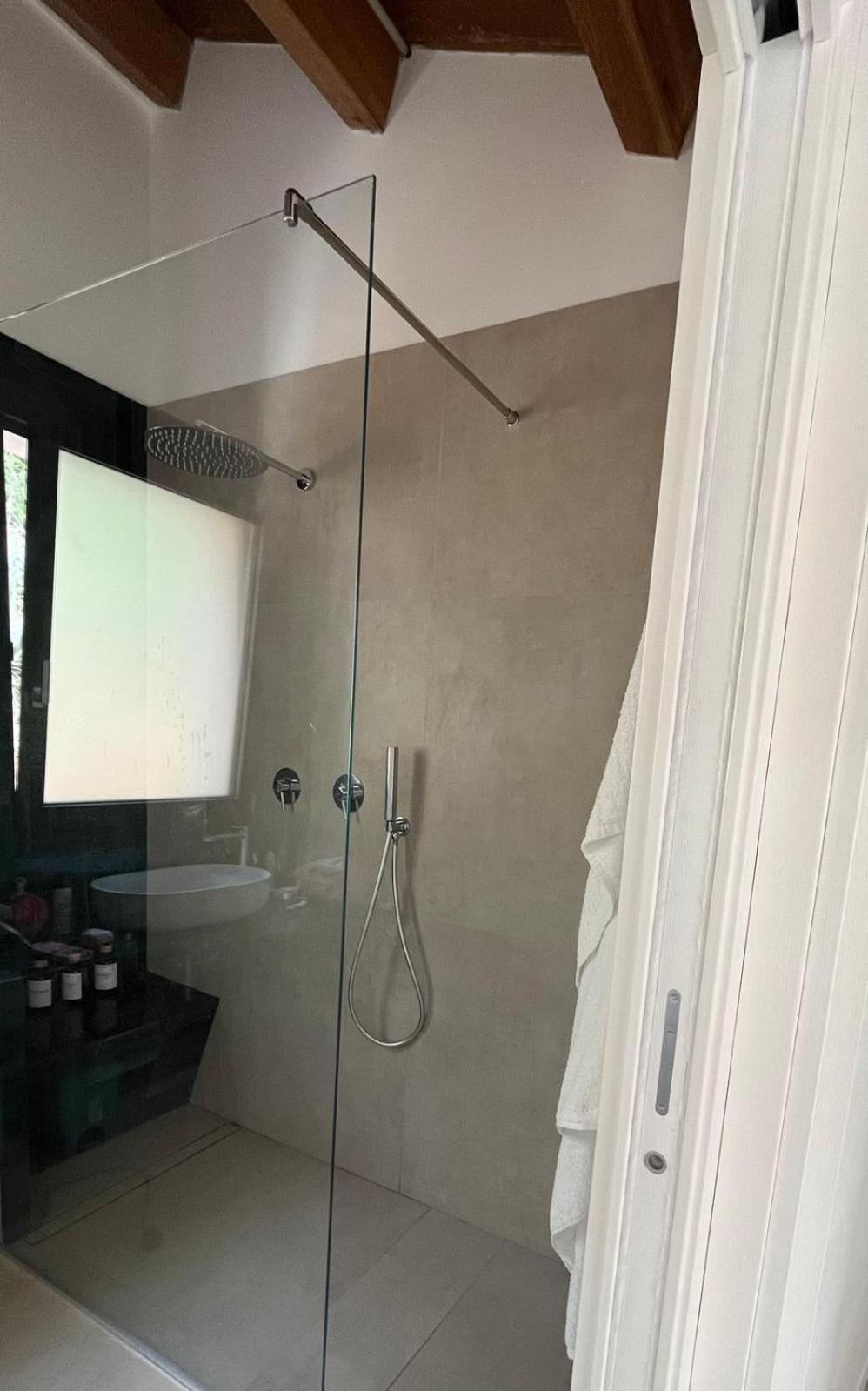 Tenuta Rapillo Castellammare del Golfo Kültér fotó