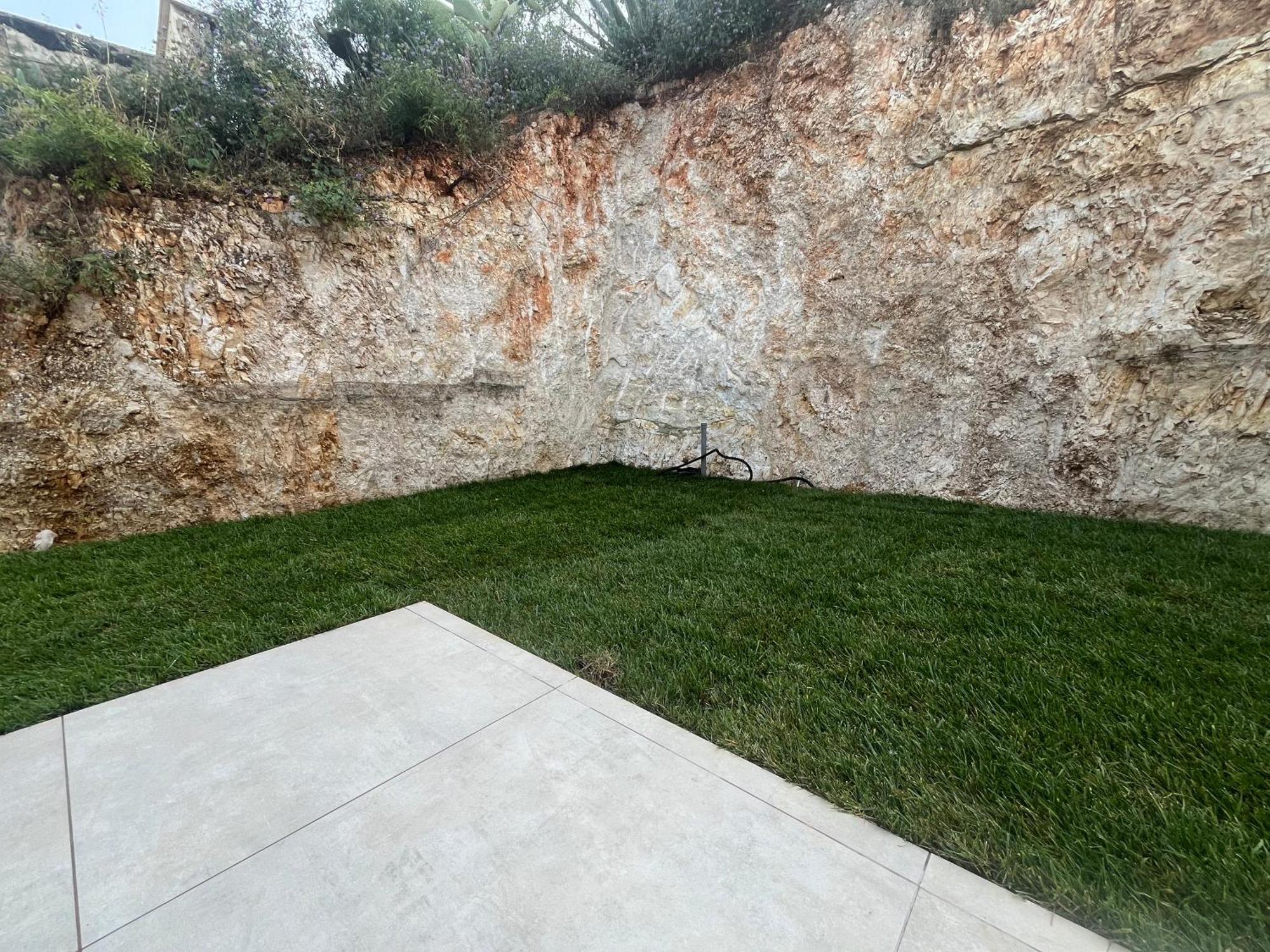 Tenuta Rapillo Castellammare del Golfo Kültér fotó